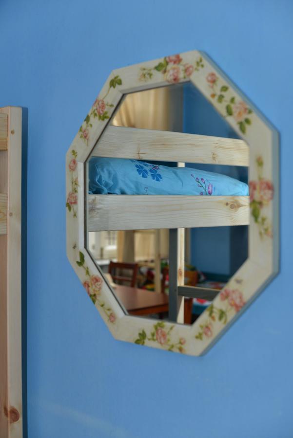 أوديسا Orpheus Hostel And Apartments المظهر الخارجي الصورة