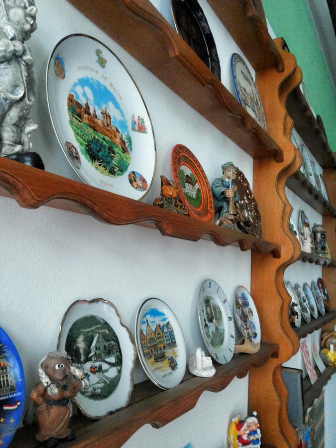 أوديسا Orpheus Hostel And Apartments المظهر الخارجي الصورة