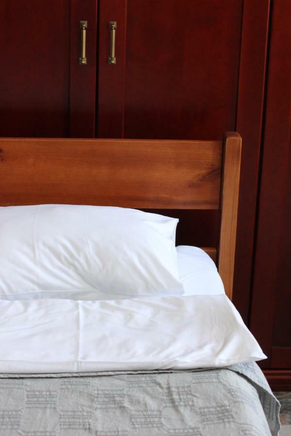 أوديسا Orpheus Hostel And Apartments المظهر الخارجي الصورة