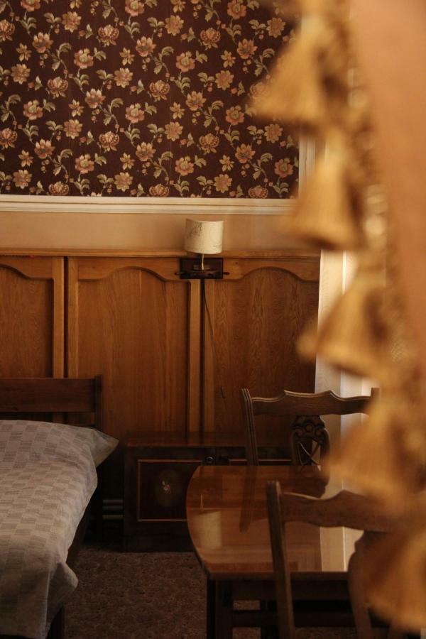 أوديسا Orpheus Hostel And Apartments المظهر الخارجي الصورة