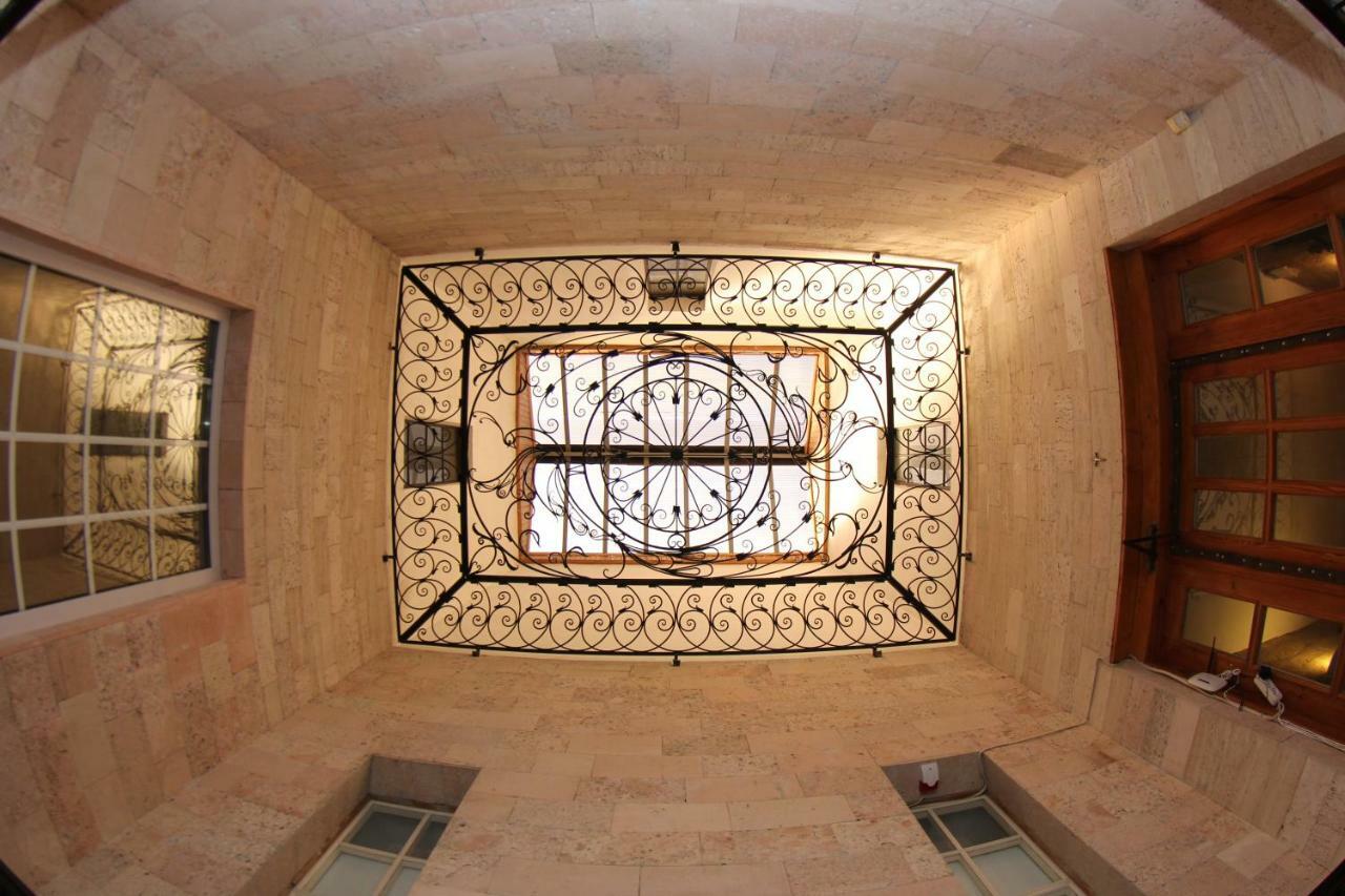 أوديسا Orpheus Hostel And Apartments المظهر الخارجي الصورة